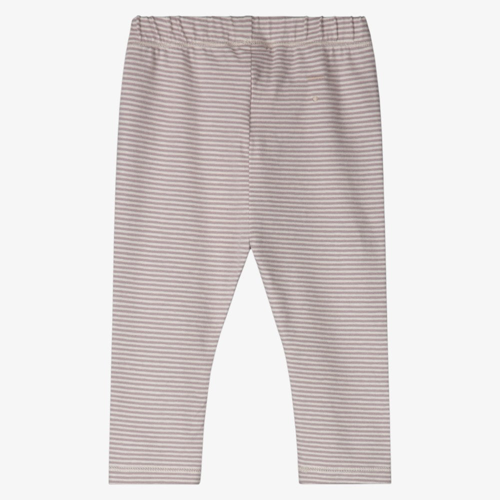 Sweatshirt Set - Berry