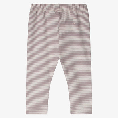 Sweatshirt Set - Berry
