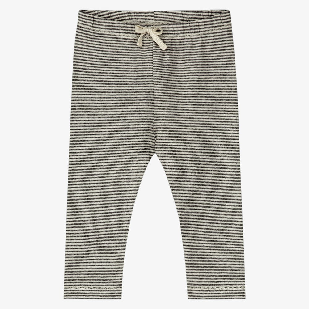 Sweatshirt Set - Cream