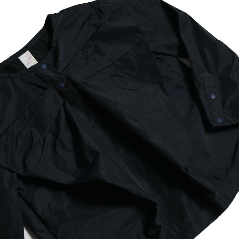 Estrella Bow Blouse And Bloomer - Sapphire