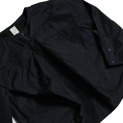 Estrella Bow Blouse And Bloomer - Sapphire