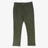 Jersey Pants - Mocha