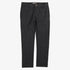 Plaid Pants - Blue