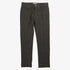 Plaid Pants - Grey