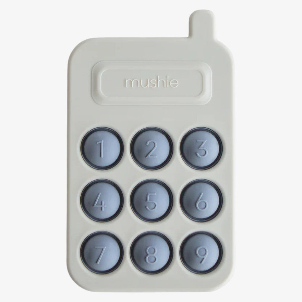 Phone Press Toy - Tradewinds