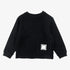 Feel Sweater - Black