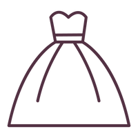 Blubelle Gowns