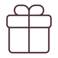 Blubelle Gifts