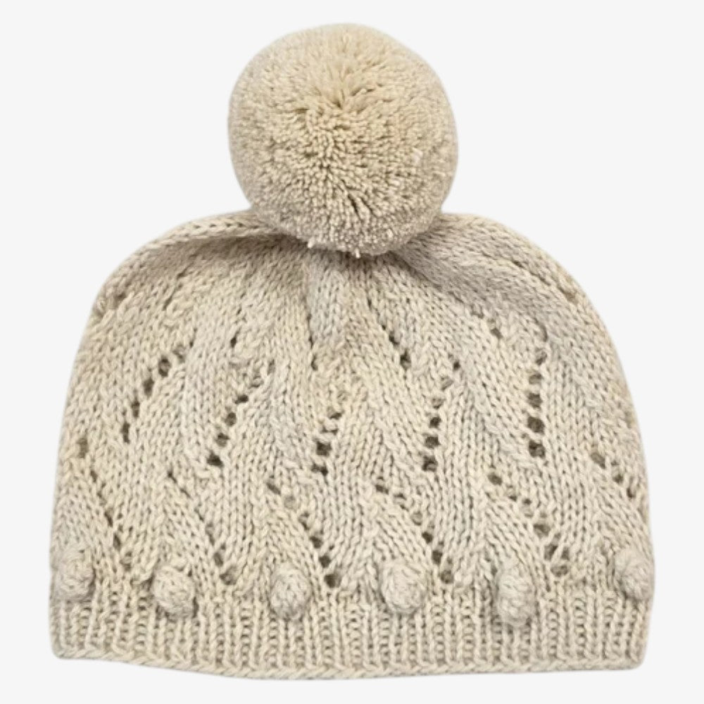 Etienne Hat - Cloud