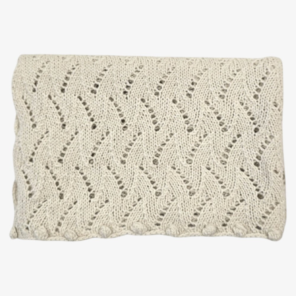 Etienne Blanket - Cloud &amp; Azure