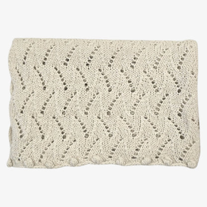 Etienne Blanket - Cloud &amp; Azure
