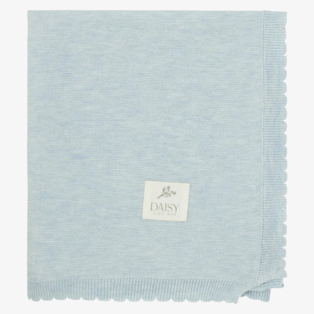 Blue Haven Gift