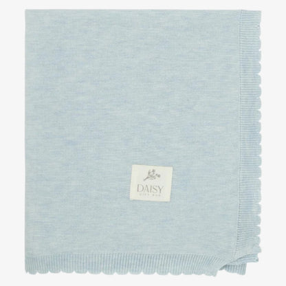 Blue Haven Gift
