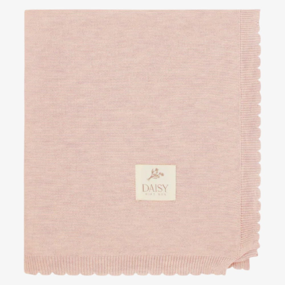 Elegant Pink Gift