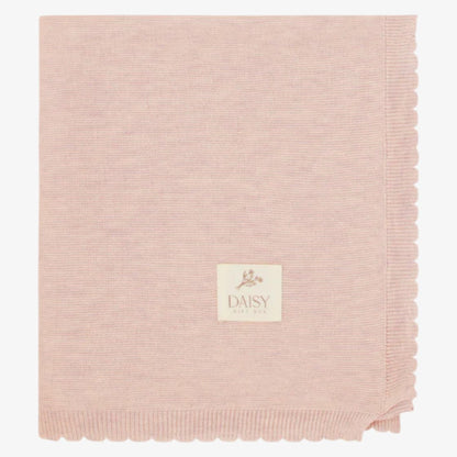 Elegant Pink Gift
