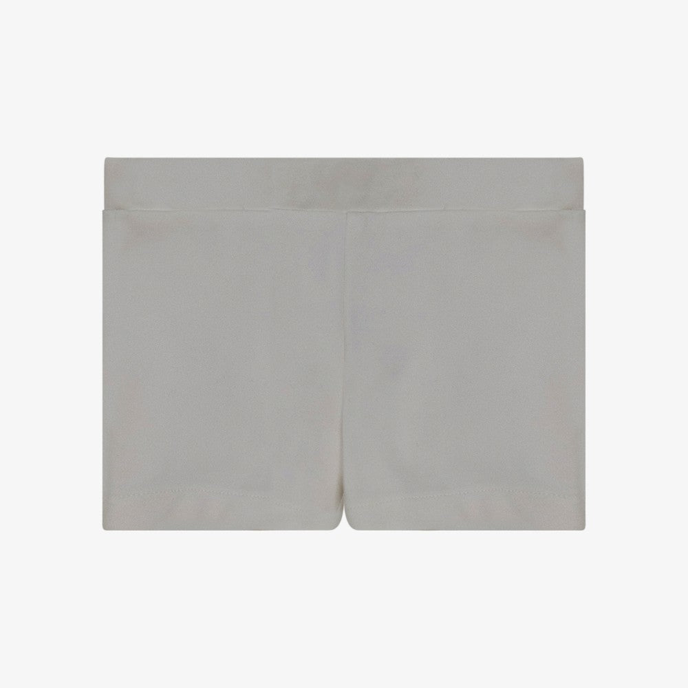 Blumint Stretch Shorts - White
