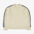 Vadim Sweater - Beige