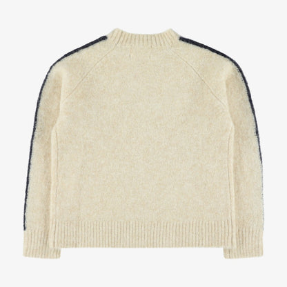 Vadim Sweater - Beige