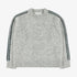 Vadim Sweater - Grey