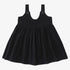 Vivienne Dress - Black