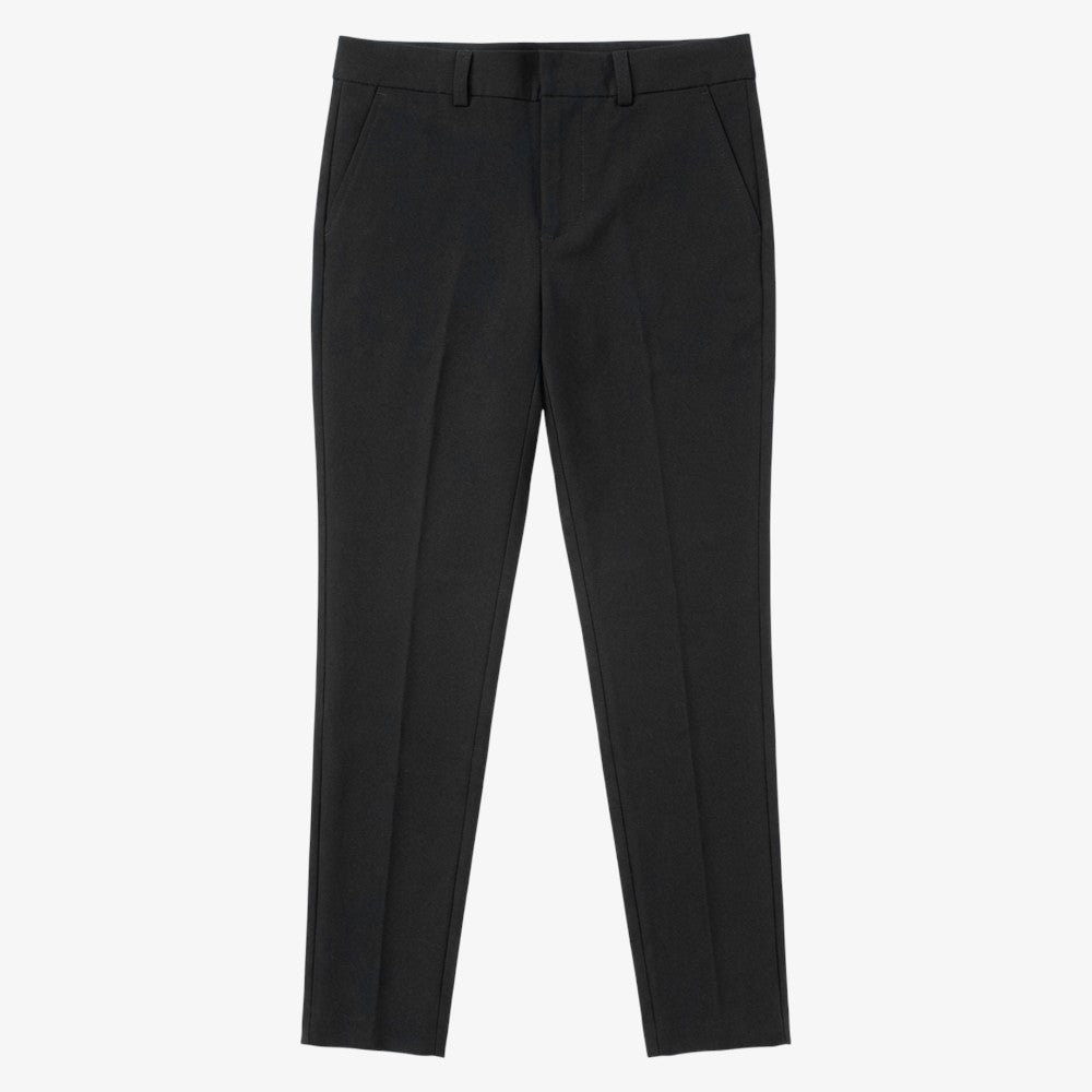 Dress Pants - Black