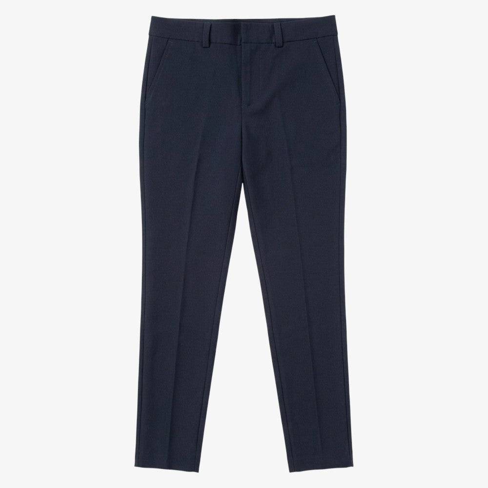Dress Pants - Navy