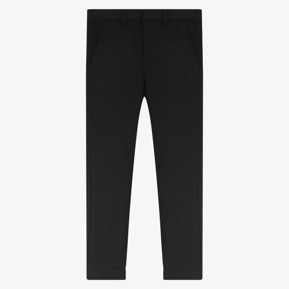 Voss Pants - Black