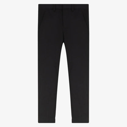 Voss Pants - Black