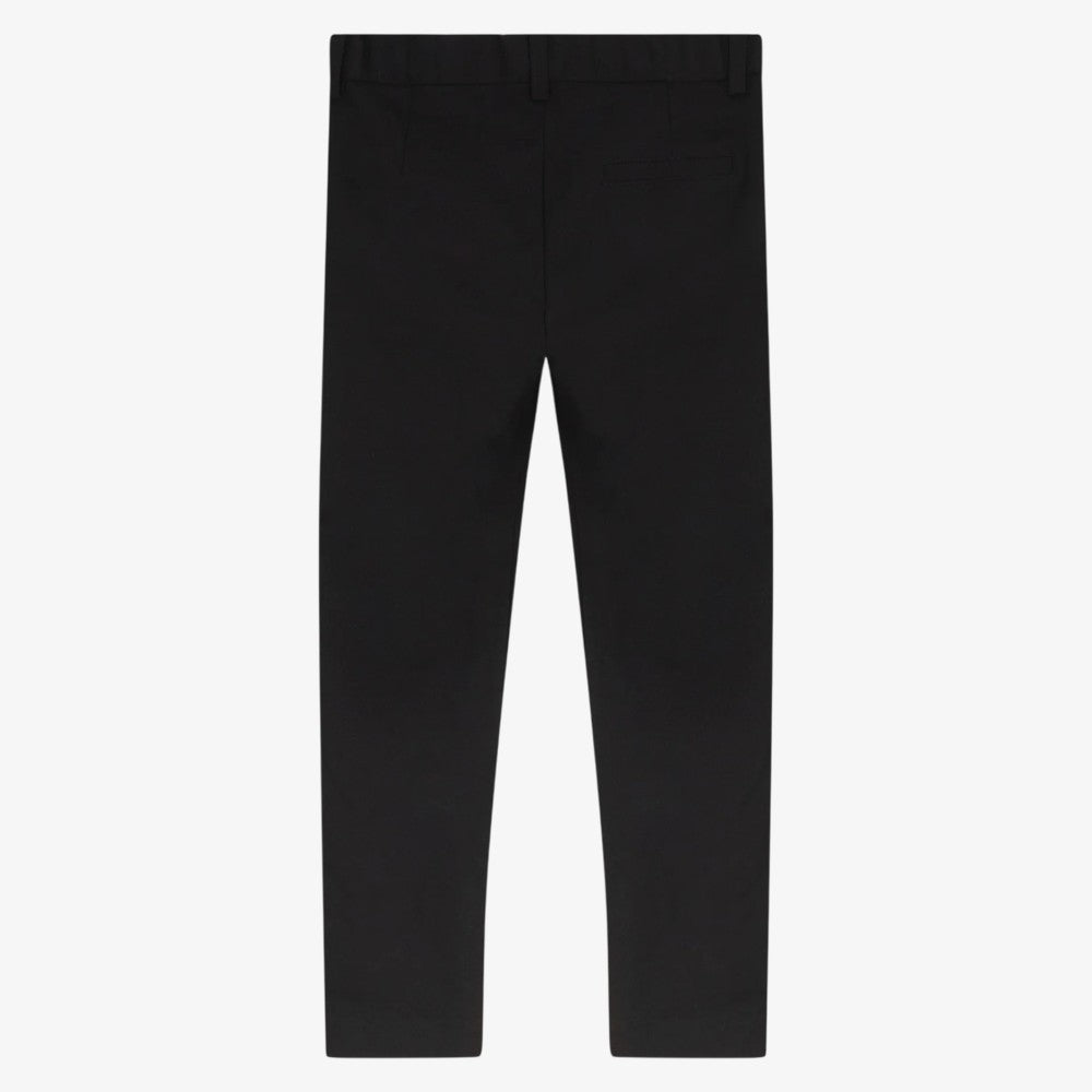 Voss Pants - Black