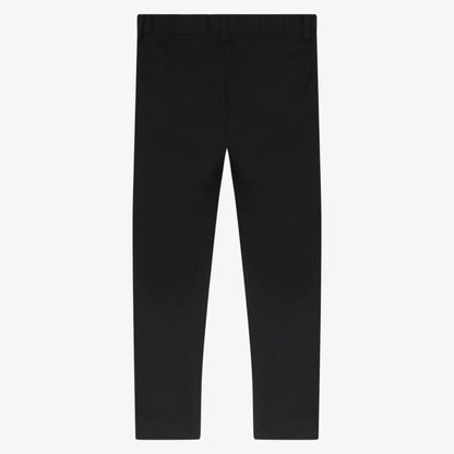 Voss Pants - Black
