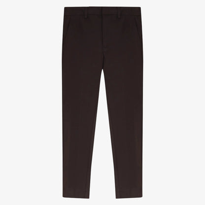 Voss Pants - Brown