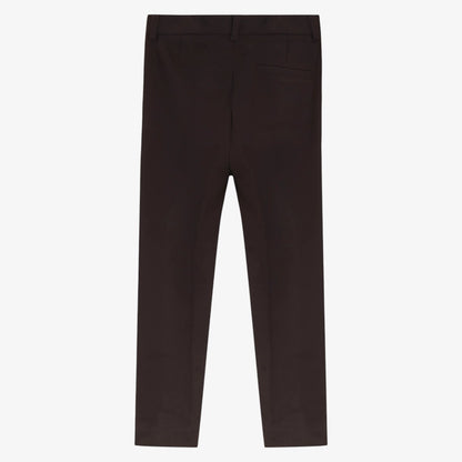 Voss Pants - Brown