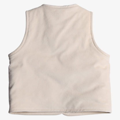 Santos Vest And Lelo Bloomer - Opal