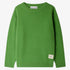 Jason Sweater - Green