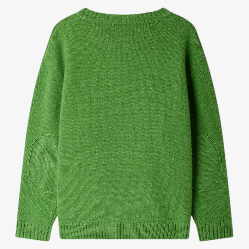 Jason Sweater - Green