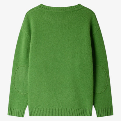 Jason Sweater - Green
