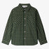 Altman Shirt - Green