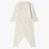 Timi 2 Piece Set - Hazelnut