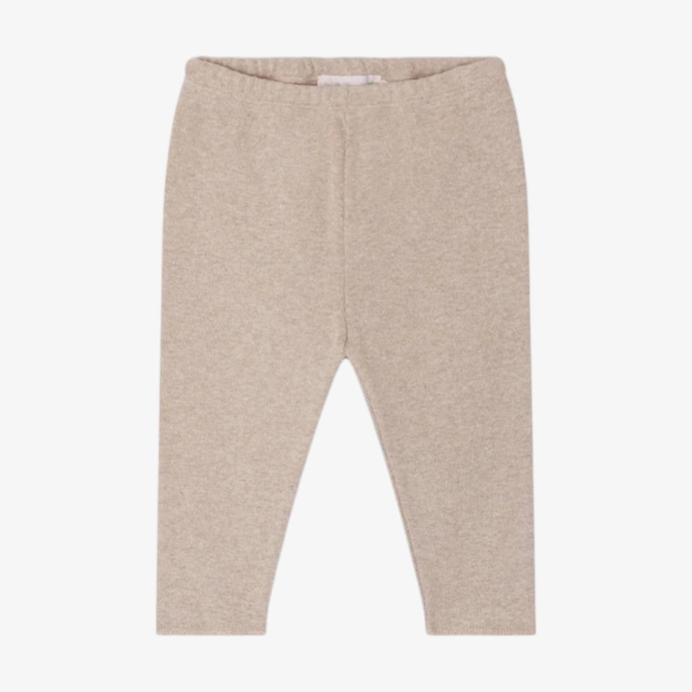 Andy Leggings - Beige