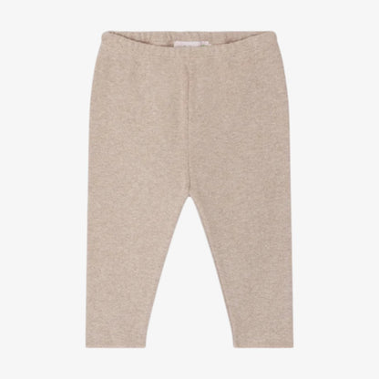 Andy Leggings - Beige