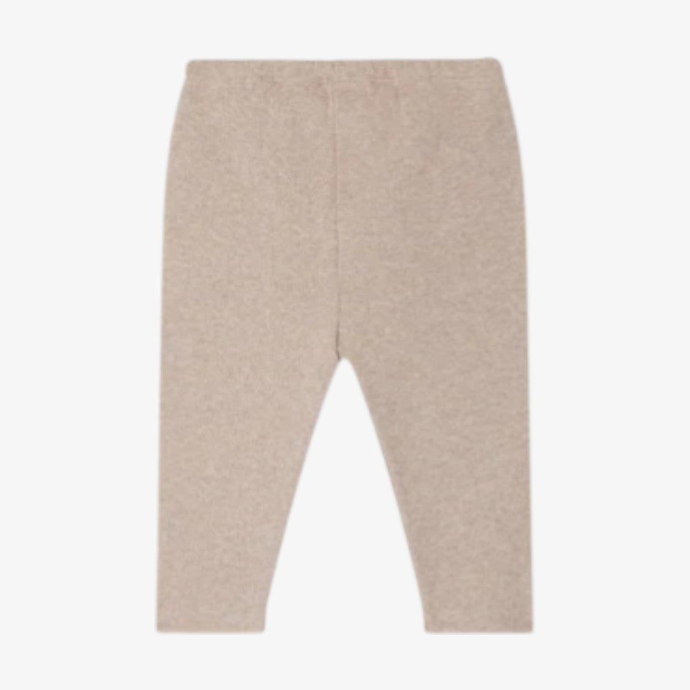Andy Leggings - Beige