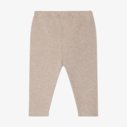 Andy Leggings - Beige