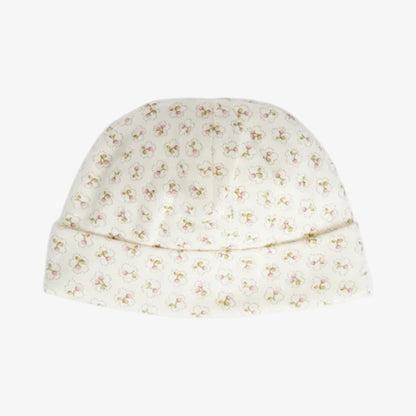 Lyann Hat - Rose