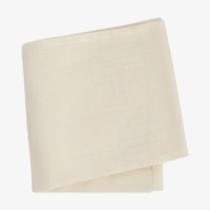 Doudou Swaddle - Rose