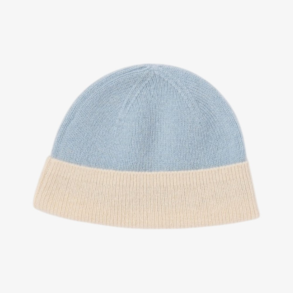 Ging 3 Piece Set - Sky