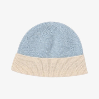 Ging 3 Piece Set - Sky