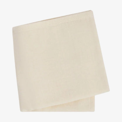 Doudou Swaddle - Natural
