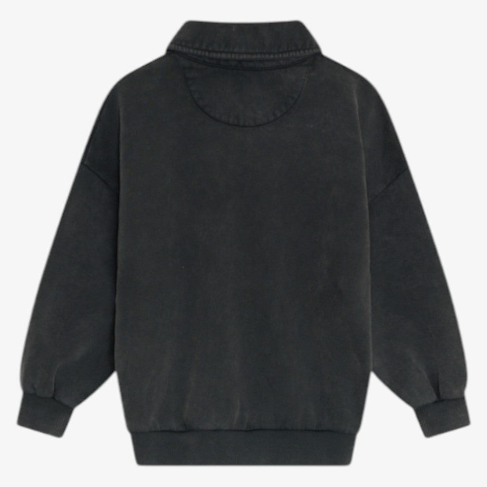 Logo Polo - Iron