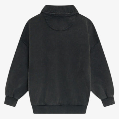 Logo Polo - Iron