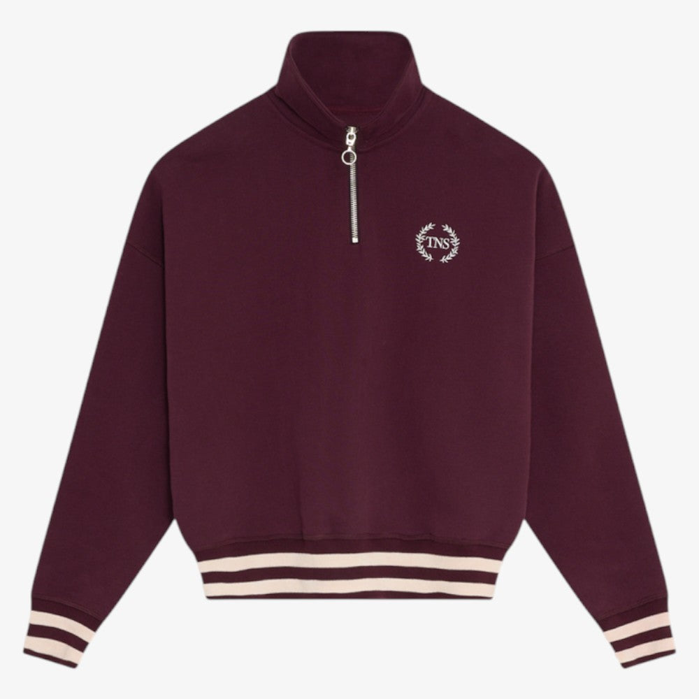 Mochi Polo - Wine